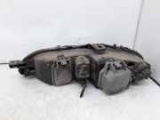 Scheinwerfer Rechts 0046524475 Fiat Marea Weekend (185BX/CX) Kombi 1.9 JTD 110 (186.A.6000)
