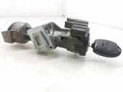 Zündschloss 3M513F880AC Ford FOCUS BERLINA (CAP) Sport 109 CV / 80 KW