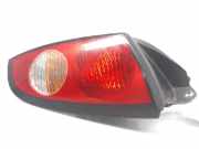 Rücklicht Rechts 9240202010 Hyundai (MX) GLS 54 CV / 40 KW