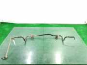 Stabilisatorstange Vorne 54611JG70A Nissan X-Trail (T31) SUV 2.0 XE,SE,LE dCi 16V 4x2 (M9R)