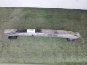 Stoßfängerträger Hinten 6R0807305A Volkswagen Polo V (6R) Schrägheck 1.4 TDI (CUSA) CUSA