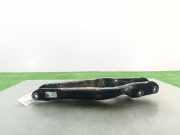 Querlenker Links Hinten Unten 128845100A Tesla Model 3 Limousine Standard RWD Plus, Long Range RWD (3D5)