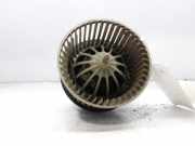 Heizlüfter - 31291516 Volvo S80 (AR/AS) Limousine 2.5 T Turbo 20V (B5254T6)