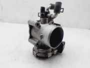 Drosselklappe 3510004200 Kia Rio III (UB) Schrägheck 1.2 CVVT 16V (G4LA)