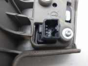 Airbag Lenkrad 1BH821J3AA Jeep Grand Cherokee (WH/WK) SUV 3.0 CRD V6 24V (EXL)