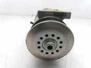 Klima Pumpe 4471909700 Fiat Bravo (198A) Schrägheck 1.4 T-Jet 16V 120 (198.A.4000)
