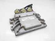 Motorsteuergerät G1B512A650AE Ford Ka+ Schrägheck 1.2 Ti-VCT (B2KA)