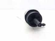 Scheibenwaschpumpe 65452631 Seat Cordoba (6C2/6K2) Limousine 1.9 TDi SXE,GT,SX (AGR)