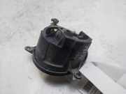 Nebelscheinwerfer Links Vorne 922013E011 Kia Sorento I (JC) SUV 2.5 CRDi 16V (D4CB)