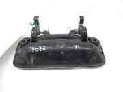 Türgriff Außen Links Hinten CXB101530XXX Rover 25 Schrägheck 1.4 16V (14K4F)