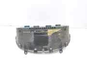 Tachoeinheit Kmh 6K0920801E Seat Cordoba (6C2/6K2) Limousine 1.9 SDi Stella (AQM)