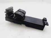 Schalter Für Elekt. Fensterheber Links Vorne 6Y1867227B Skoda Fabia (6Y2) Schrägheck 5-drs 1.4 TDI 70 (BNM)