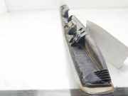 Zierleiste ACHTERLICHT ACHTERLICHT A1647400893 Mercedes-Benz ML II (164/4JG) SUV 4.0 ML-420 CDI 4-Matic V8 32V (OM629.912)