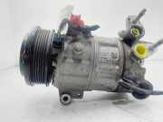 Klima Pumpe H1BH19D629DA Ford (CE1) Trend 86 CV / 63 KW