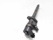 Kraftstoff-Injector 9637277980 Peugeot 607 (9D/U) Limousine 2.2 HDi 16V FAP (DW12TED4(4HX))