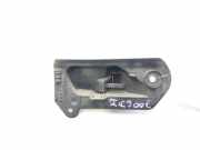 Türgriff Innen Links Vorne 90381687LH Opel Astra F (56/57) Limousine 1.6i GL/GT/GLS (X16SZR)