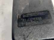 Gürtelschnalle Links Vorne 542162511E Citroën Xsara Break (N2) Kombi 1.9 D X,SX (XUD9A(DJY))