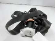 Sicherheitsgurt Links Hinten 95403031L Opel Excellence 140 CV / 103 KW