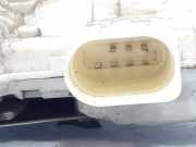 Türschloss Rechts Hinten 8D0839016A Audi A4 (B7) Limousine 2.0 TDI 16V (BLB)