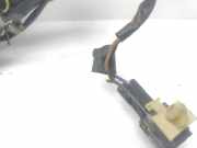 Fensterheber Links Vorne 7230105002 SsangYong Musso Geländewagen 2.9TD (OM662.910)