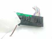 Sicherungskasten 9627791880 Citroën C-Elysee (DD) Limousine 1.5 Blue HDi 100 (DV5RD(YHY))