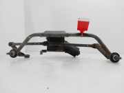 Scheibenwischermotor Vorne 9406405938 Fiat Scudo Combinato (220X) Bus 2.0 JTD (DW10TED(RHZ))