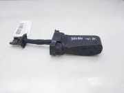 Türfänger 6V0839267 Skoda Fabia III (NJ3) Schrägheck 5-drs 1.0 TSI 12V (DKLD)