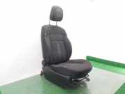 Sitz Rechts Vorne 884102Y000 Kia Sportage (SL) Geländewagen 1.7 CRDi 16V 4x2 (D4FD)