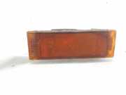 Blinker Rechts Vorne 7700811996 Renault Express/Rapid/Extra Van 1.1 (C1E-760)