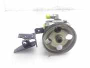 Servolenkung Pumpe 9647983580 Fiat Ulysse (179) Großraumlimousine 2.2 JTD 16V (DW12TED4(4HW))