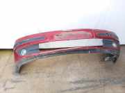 Stoßstange Vorne 7701206433 Renault Laguna II (BG) Schrägheck 5-drs 1.6 16V (K4M-710)