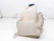 Scheibenwaschbehälter 6K0955453G Seat Cordoba (6C2/6K2) Limousine 1.4i CLX,SE,Latino (AUD)