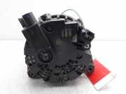 Lichtmaschine GX7310300CE Land + Range Rover Range Rover Evoque (LVJ/LVS) SUV 2.0 eD 150 16V (204DTD)