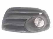 Grill 735335561 Fiat Punto II (188) Schrägheck 1.4 16V (843.A.1000)