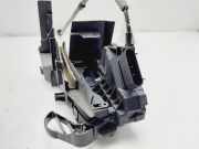 T?rschloss Rechts Vorne BM5AA21812BG Ford Focus 3 Limousine 1.0 Ti-VCT EcoBoost 12V 125 (M1DD)