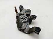 Scheibenwischermotor Hinten 851300F030 Toyota Verso Großraumlimousine 2.0 16V D-4D-F (1AD-FTV(Euro 4))