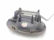 T?rgriff Au?en Links Hinten 09201126 Opel Meriva (A) Gro?raumlimousine 1.7 DTI 16V (Y17DT)