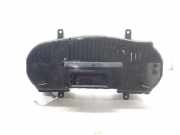 Tachoeinheit Kmh A2C53029654 Seat Altea XL (5P5) Großraumlimousine 1.9 TDI (BXE)