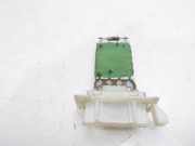 Heizwiderstand 6445ZA Peugeot 107 Schrägheck 1.0 12V (384F(1KR))