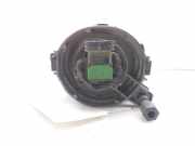 Nebelscheinwerfer Links Vorne 63176900022 BMW 5 serie (E39) Limousine 525d 24V (M57-D25)