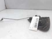 Türgriff Außen Ra 72640SMGE014M1 Honda Civic (FK/FN) Schrägheck 1.8i VTEC 16V (R18A2)