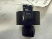 Spiegelverstellung Schalter 8E0959565 Audi A6 (C6) Limousine 2.4 V6 24V (BDW)