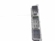 Motorsteuergerät 8200051608 Renault TRAFIC Kombi (AB 4.01) 9 - plazas (L1H1) acristalado. Kombi corto 101 CV / 74 KW