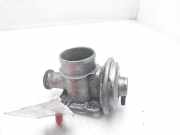 Agr Ventil 2354070 BMW 3 serie (E46/4) Limousine 320d 16V (M47-D20(204D1))