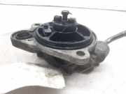 Vakuumpumpe 31100759 Chrysler Sebring (JR) Limousine 2.7 V6 24V (EES)