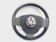 Lenker J9C33F563BA Jaguar E-Pace SUV 2.0 D 150 16V (204DTD(AJ20D4)) 2018