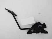 Gaspedal 9204283 Suzuki Ignis (MH) Schrägheck 5-drs 1.3 DDiS 16V (Z13DT)