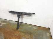 Kühlerblock Träger 641203A011 Hyundai Trajet Großraumlimousine 2.0 16V (G4JP)