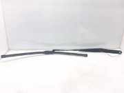 Scheibenwischer Links Vorne 5F1955409 Seat Leon ST (5FF) Kombi 5-drs 2.0 TDI FR 16V (CKFC/CRMB/CRLB/CRBC) 2017