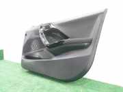 Türverkleidung Rechts Vorne 96763525ZD Peugeot 2008 (CU) Großraumlimousine 1.5 BlueHDi 100 (DV5RD(YHY))